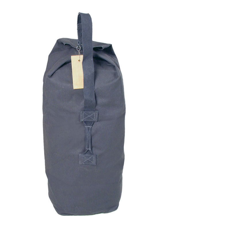THW Seesack, 1 Trageriemen    A/B