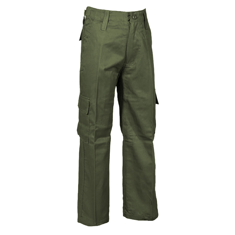 US Army Rangerhose für Kids    A