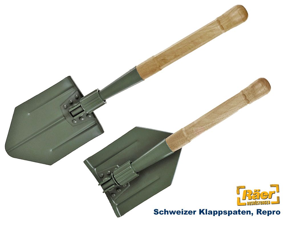 WELCHER KLAPPSPATEN visual data 5