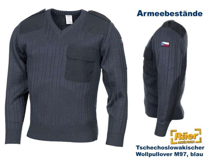 Original Bundeswehr Aramid Unterwäsche Grün Pullover / Unterhose