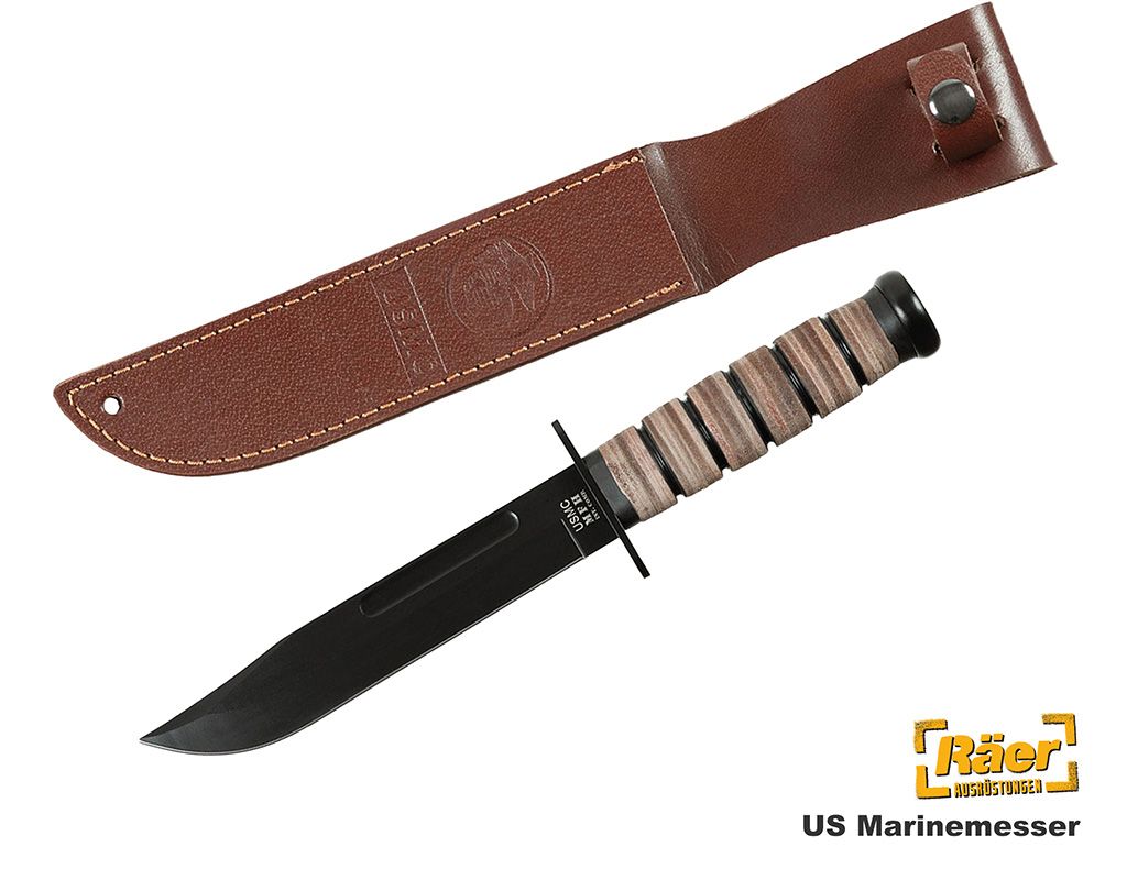 Bundeswehr Werkzeuge, Messer kaufen | Räer BW & Outdoor