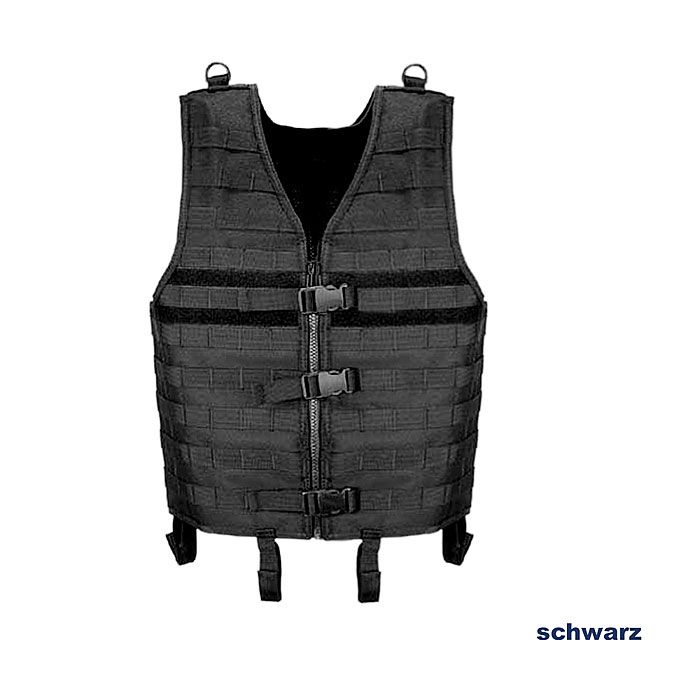Bundeswehr Westen kaufen | Räer BW & Outdoor