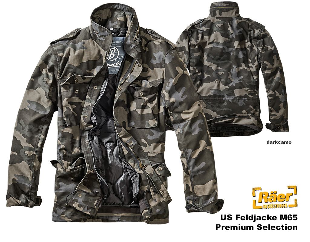 Räer Ausrüstungen, Bundeswehr Shop, BW Shop und Outdoor Shop aus ...