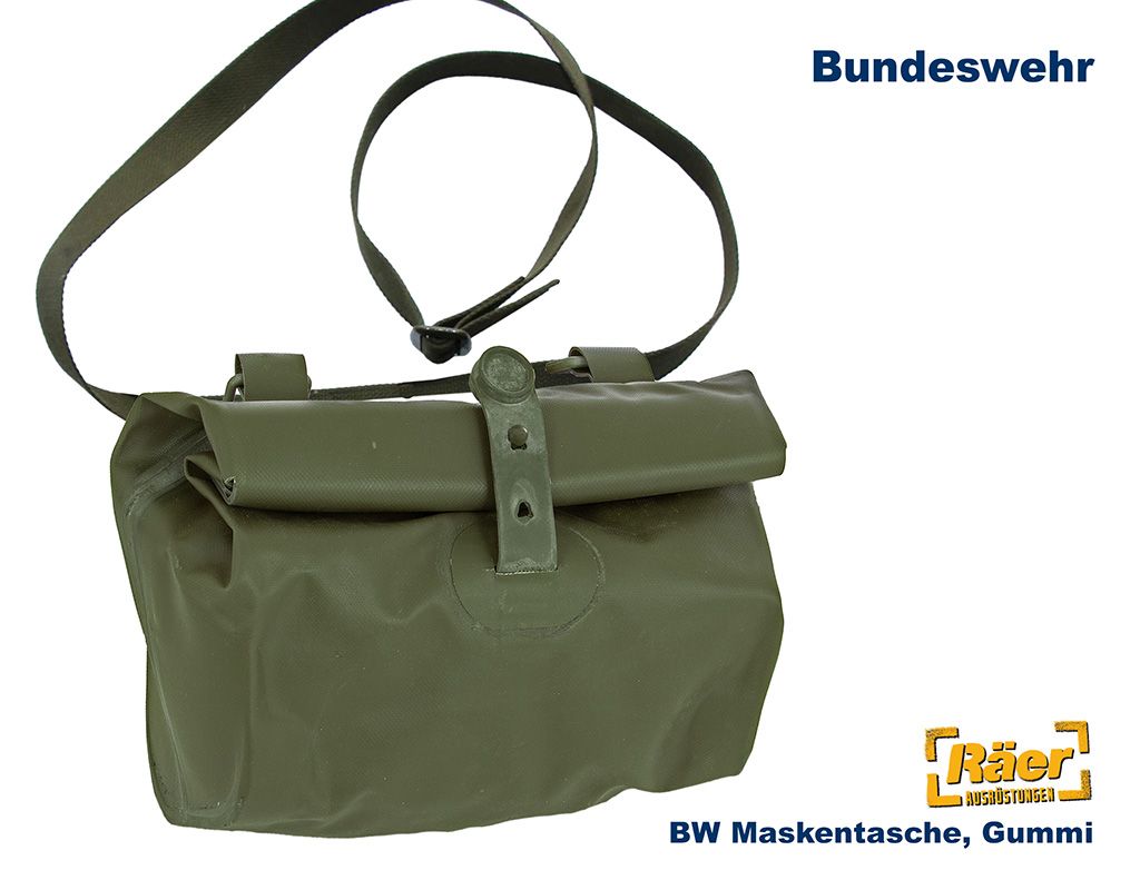 Tasse Kaffeetasse Becher Bundeswehr Dienstgrad M. Wunschname