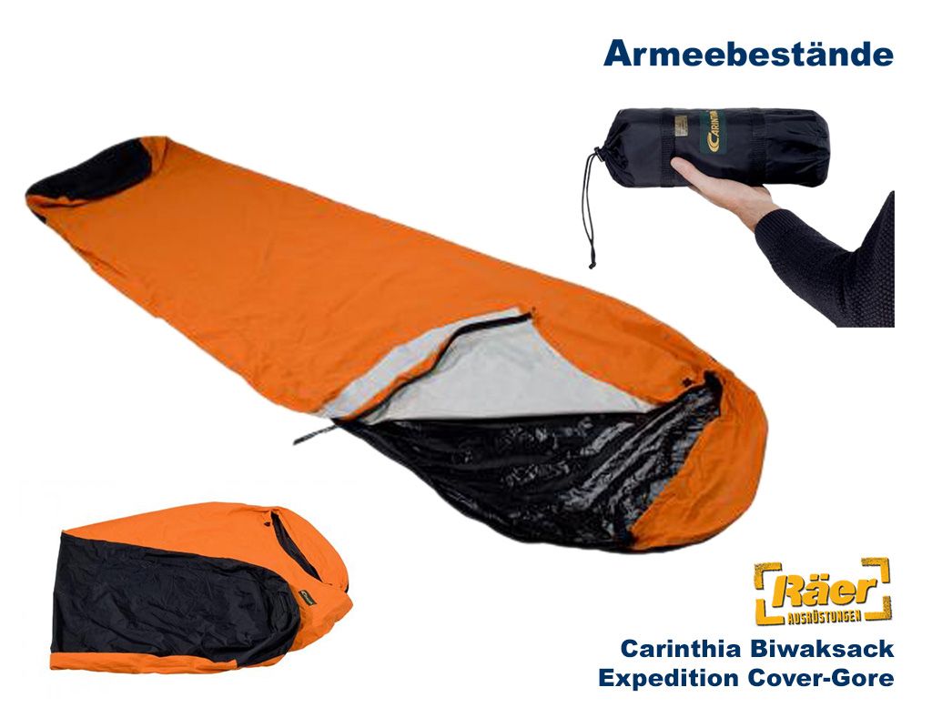 markise 4 x 2 m Ausziehbare für den Außenbereich, mit manueller Kurbel, verstellbar, für Gartenfenster, Sonnenschutz, UV-Schutz, wasserdicht, für Hof, Balkon ORTLIEB Packtasche Lenkertasche Handlebar-Pack Farbe:Cascade Blue Torrent Blue (2026) XS