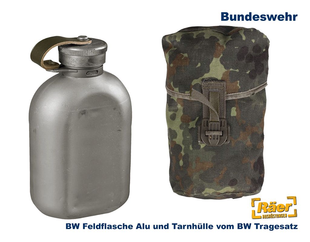 bundeswehr-biwak-camping-kaufen-r-er-bw-outdoor