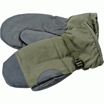 34+ H Und M Handschuhe, Vergleich h&amp;m handschuhe und finde die