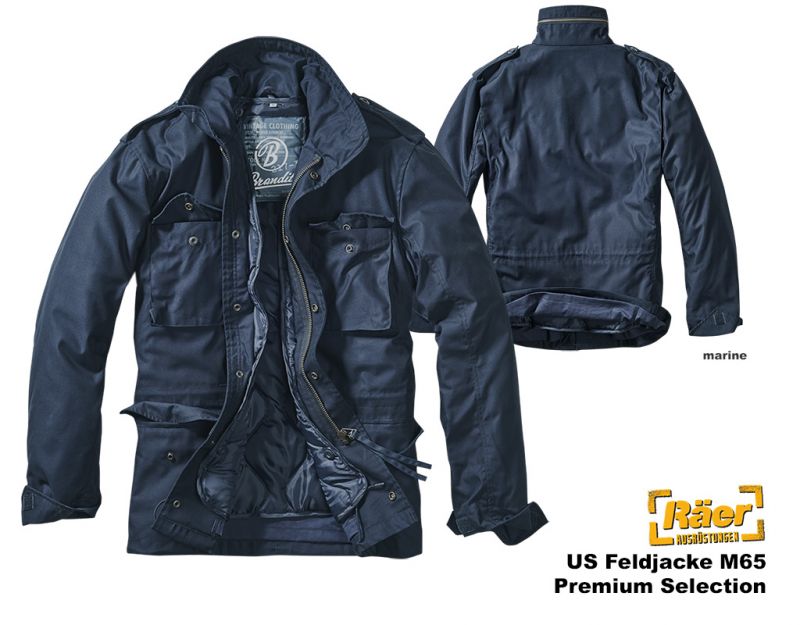 Räer Ausrüstungen, Bundeswehr Shop, BW Shop und Outdoor Shop aus ...