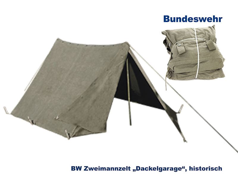 Simprax Zelt & Gewebe Reiniger 2,5 Liter - ökologisch, PFC-frei, Umweltfreundlich Für Planen & Zelte