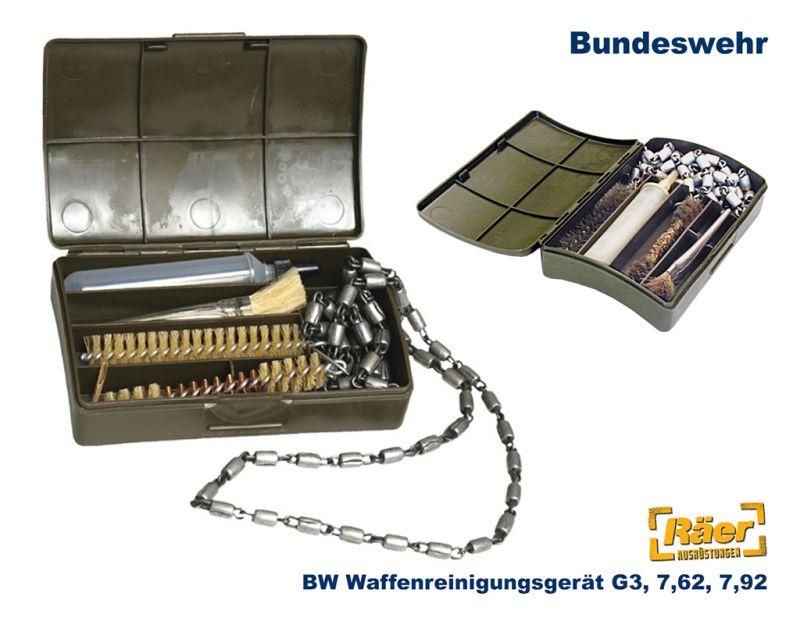 Bundeswehr Werkzeuge kaufen | Räer BW & Outdoor